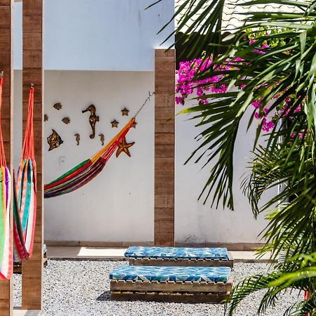 Vila Bella Barra Grande Barra Grande  Extérieur photo